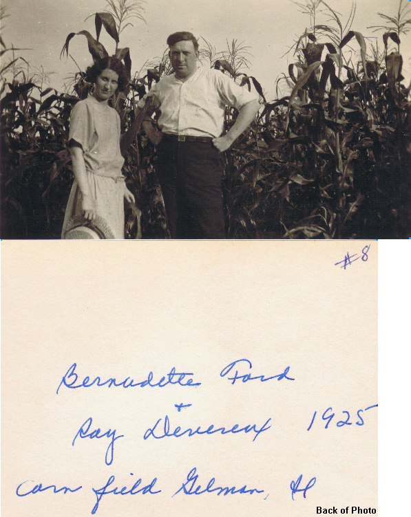 Bernadette.Ford.Ray.Devereux.1925