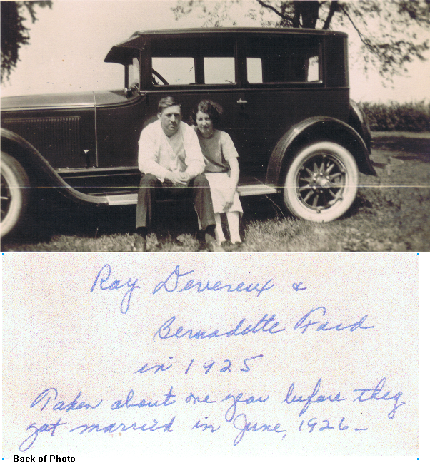 Ray.Devereux.Bernadette.Ford.1925
